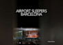 be your photographer in barcelona